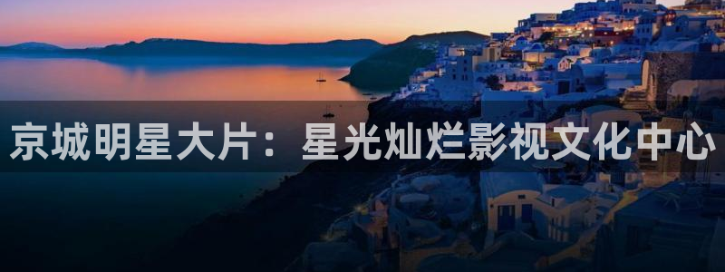 神马影院小说