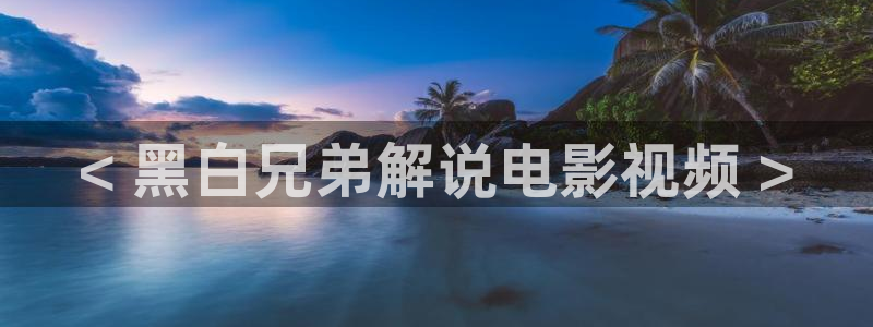 老神马电影网
