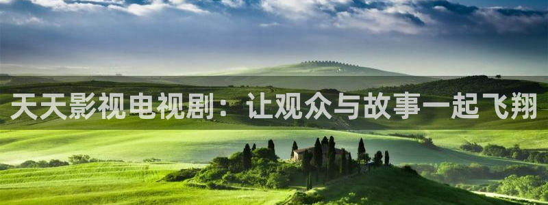 神马午夜伦理在线