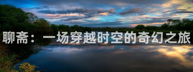 神马手机影院在线观看电影