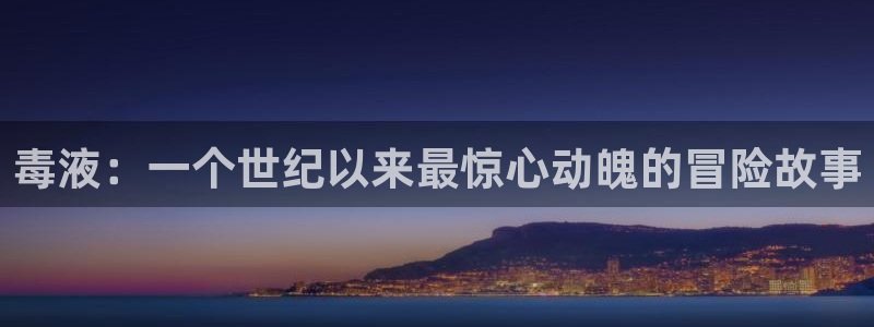 97神马影院在线