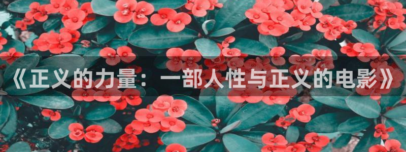 神马影院恐怖片