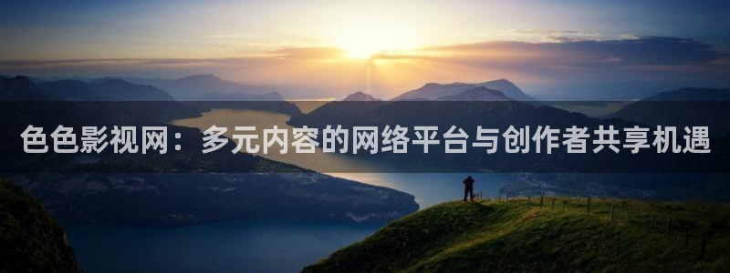 神马影院神马影院在线