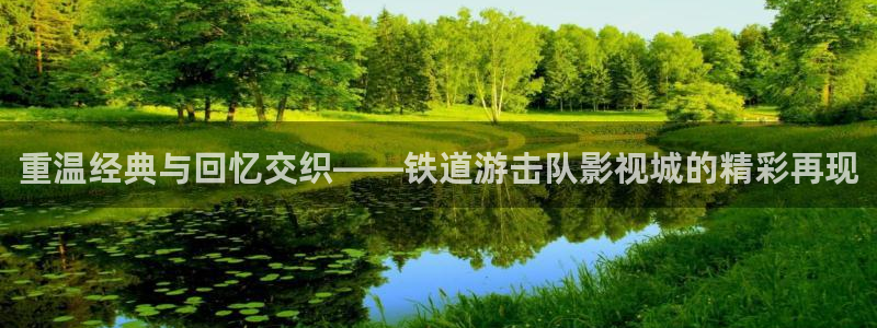神马影视作品