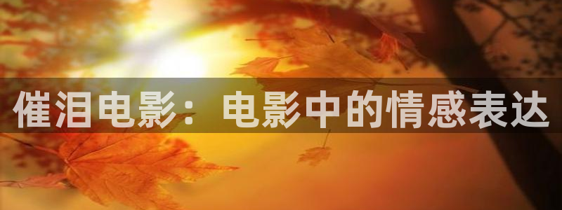 奸臣神马影院在线观看