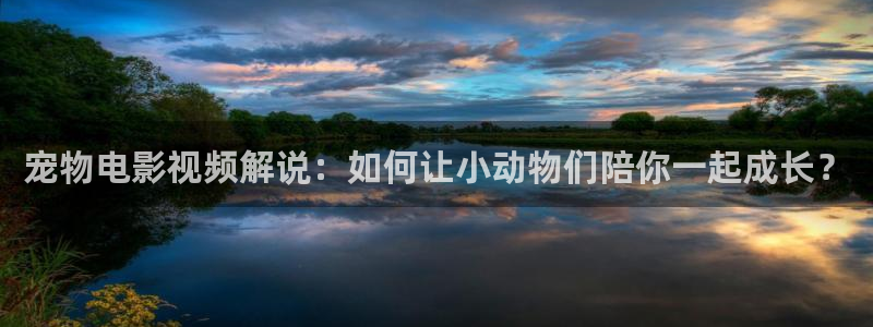 手机版神马影院