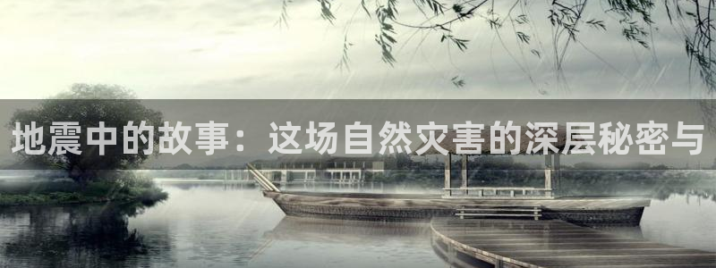 泡泡影视神马电影