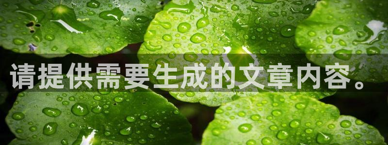 最新午夜电影神马