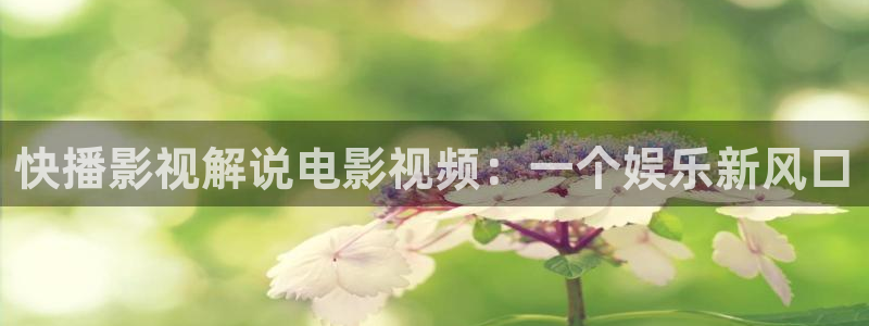 日本神马黄色影院