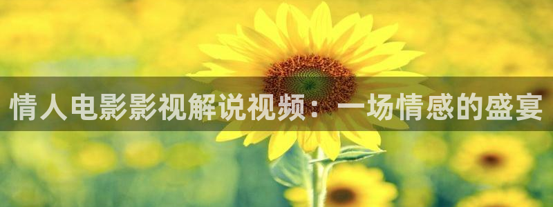 神马顶级推理电影在线免费播放