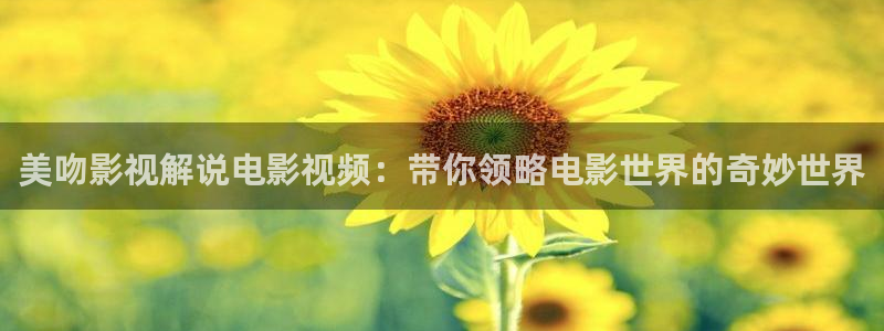 神马伦理午夜电影院